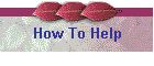 How To Help